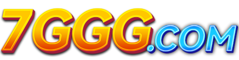 7GGG.com