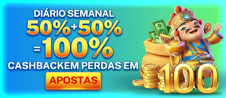 7GGG Fundo de Resgate de Perdas Semanais